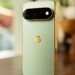 The Pixel 11 Pro is a great phone, no thanks to its flashiest new features