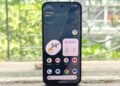 Pixel 11 Pro XL review: Snappier cameras can’t hide an iterative upgrade