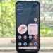 Pixel 11 Pro XL review: Snappier cameras can’t hide an iterative upgrade