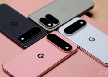 $350 gift cards, trade-ins, more