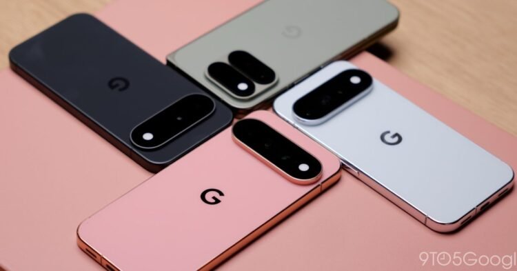 $350 gift cards, trade-ins, more