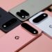 $350 gift cards, trade-ins, more
