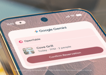 7 Pixel 11 updates you should know about