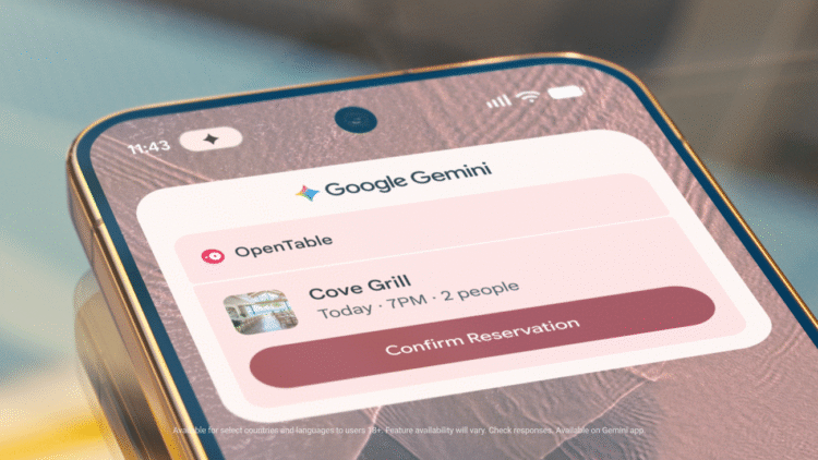 7 Pixel 11 updates you should know about