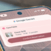 7 Pixel 11 updates you should know about