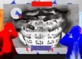 Election Officials Are Preparing for Prediction Markets to Sow Chaos in the Midterms