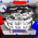 Election Officials Are Preparing for Prediction Markets to Sow Chaos in the Midterms