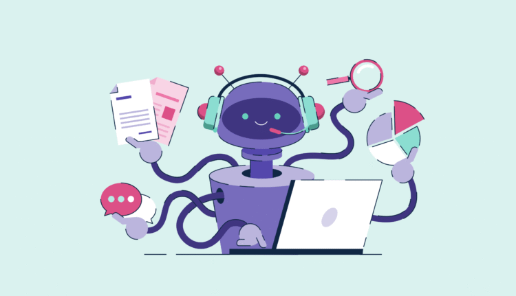 9 Best Free Product Analytics Software for SaaS Startups in 2026