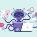 9 Best Free Product Analytics Software for SaaS Startups in 2026