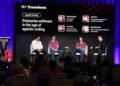AI coding agents are blowing through budgets — Replit, Kilo Code, and Symbotic explain how they're managing it