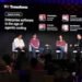 AI coding agents are blowing through budgets — Replit, Kilo Code, and Symbotic explain how they're managing it