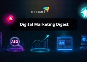Digital Marketing Digest: August 2026