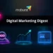 Digital Marketing Digest: August 2026