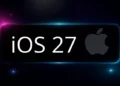 iOS 27 ASO: What Apple’s App Store Update Changes