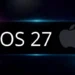 iOS 27 ASO: What Apple’s App Store Update Changes