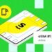 Saily Ultra eSIM Premum Plan Review: Packed With Perks