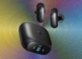 Soundcore Liberty 5 Pro Review: Master of Phone Calls