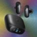 Soundcore Liberty 5 Pro Review: Master of Phone Calls