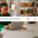 How to take full-length practice SAT tests in the Gemini app