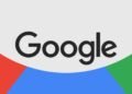 Google further buries search results under AI mode