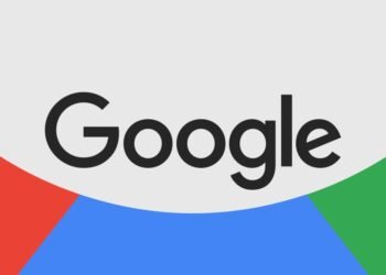 Google further buries search results under AI mode
