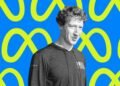 If Meta’s going down, it’s taking TikTok and YouTube with it