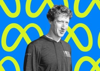 If Meta’s going down, it’s taking TikTok and YouTube with it