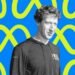 If Meta’s going down, it’s taking TikTok and YouTube with it