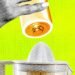 Squeeze More Juice Out of Your Dead Batteries—Using Physics