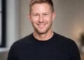 How AI Is Changing Brand Reputation, and What Social Media Marketers Need to Know