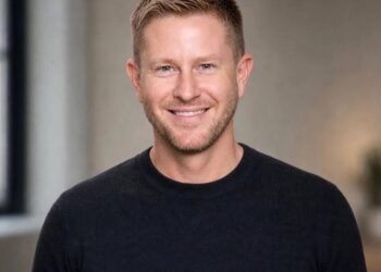 How AI Is Changing Brand Reputation, and What Social Media Marketers Need to Know