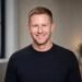 How AI Is Changing Brand Reputation, and What Social Media Marketers Need to Know
