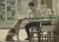If a Commercial Ever Made You Cry, Thai Life Insurance Probably Did It