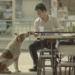 If a Commercial Ever Made You Cry, Thai Life Insurance Probably Did It