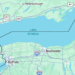 Google Maps Now Shows ‘Lake America’ Instead of Lake Ontario