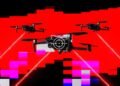 Landmark Deal Would Officially Add Laser Weapons to US Army Arsenal