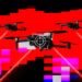 Landmark Deal Would Officially Add Laser Weapons to US Army Arsenal