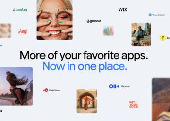 New connected apps are coming to Gemini
