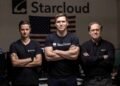 Starcloud raises $250 million for orbital data centers as launch options dry up