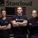 Starcloud raises $250 million for orbital data centers as launch options dry up