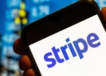 Stripe will reportedly acquire AI gateway startup OpenRouter for $7B+