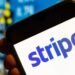 Stripe will reportedly acquire AI gateway startup OpenRouter for $7B+