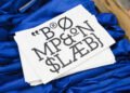 Studio Blackburn’s new identity for folding bike icon Brompton cements the brand’s place in British engineering heritage