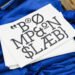 Studio Blackburn’s new identity for folding bike icon Brompton cements the brand’s place in British engineering heritage