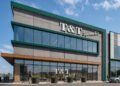 The First T&T Supermarket in Winnipeg Is Coming to CF Polo Park