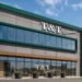 The First T&T Supermarket in Winnipeg Is Coming to CF Polo Park
