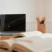I Had 200+ Unread Articles in My List — So I Built a macOS App That Shares Them via Buffer