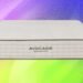 Best Organic Mattresses (2026): Certified Nontoxic, Natural Sleep