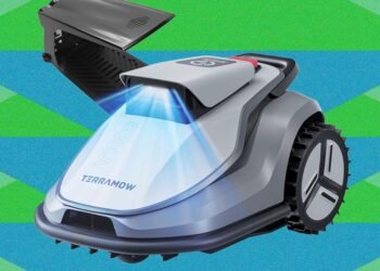 Best Robot Lawn Mowers (2026): My Picks After 3 Years of Testing