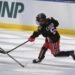 Sharing The Brick Invitational Hockey Tournament Story   – Brookline PR